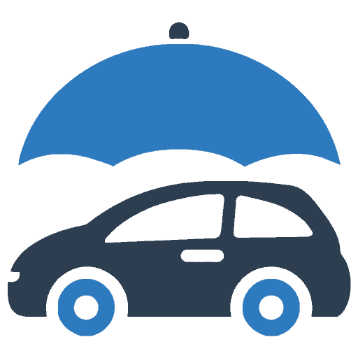 auto-insurance-car-protection-umbrella-vehicle-315